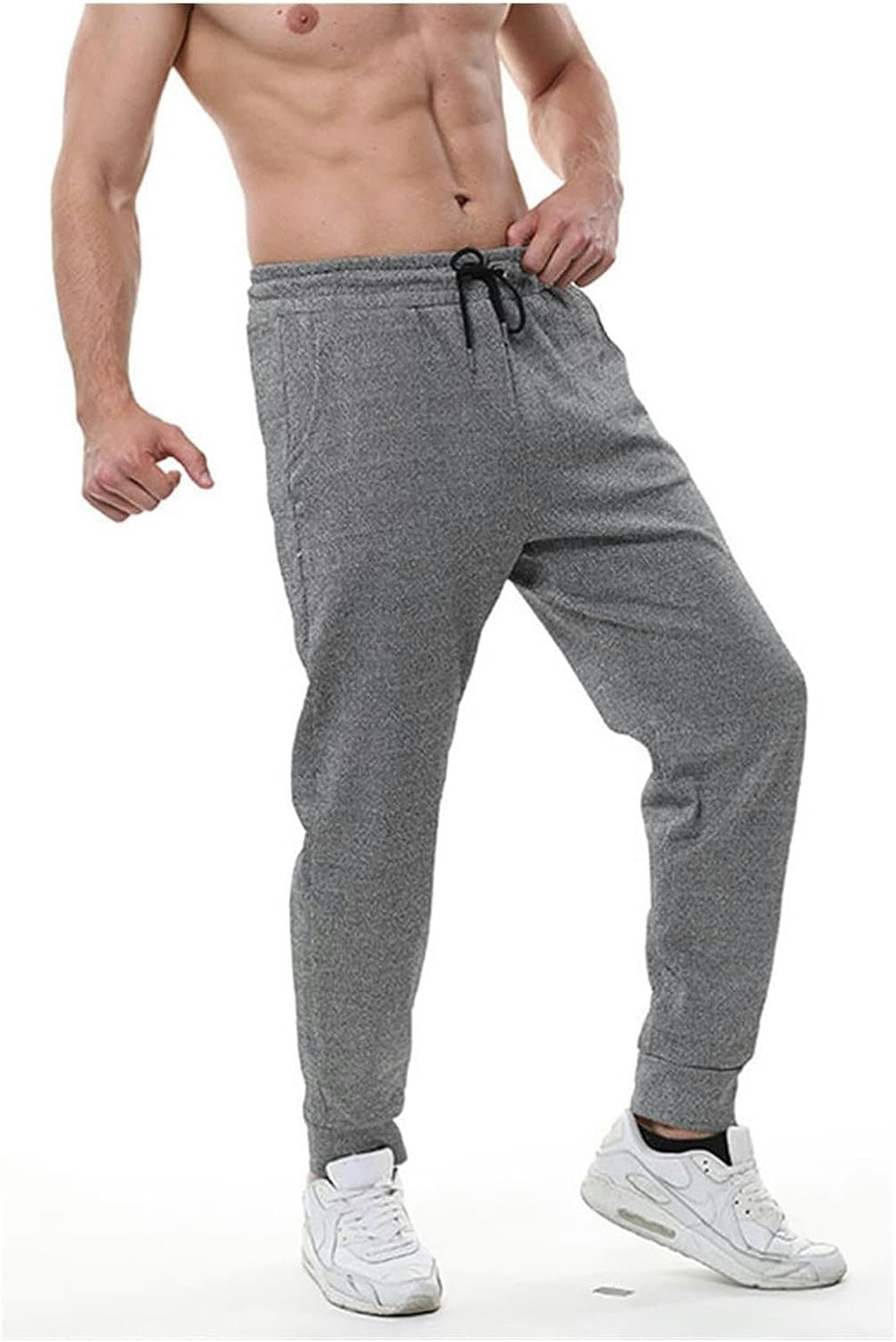 Pantalones de protección anticortes resistentes a puñaladas para hombre, serie 5 niveles, resistentes al desgaste, para máxima seguridad