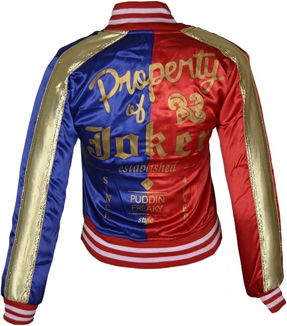 amazon harley jackets