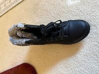 Review Image by Alicia Alicia