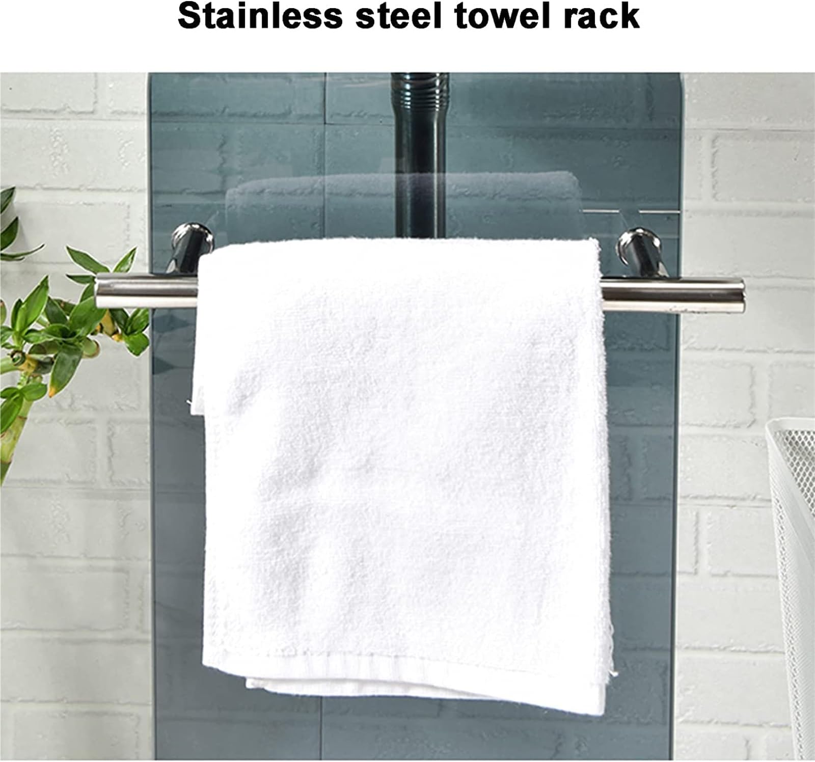 Umywalka Łazienkowa Nablatowa Ceramiczna Umywalka Łazienkowa Umywalka Nablatowa Ze Szkła Hartowanego, Umywalka Kolumnowa Nablatowa Simplicity Do Małego Mieszkania, Umywal,Round-S