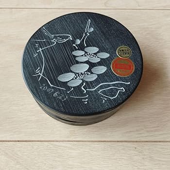 天然梅雀　宋抗　那智黒石硯　セット　書道　硯　希少 天然梅雀 宋抗 那智黒石硯 セット 書道 硯 希少