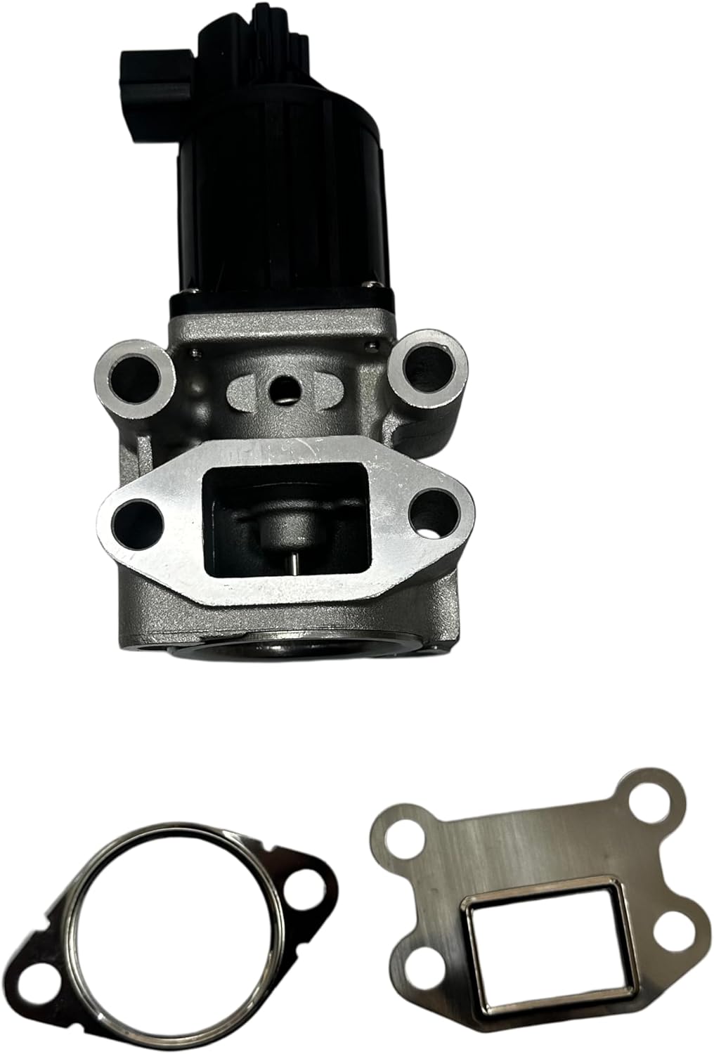 EGR Exhaust Gas Recirculation Valve 1582A037 1582A483 1582A038 Fits for Mitsubishi L200