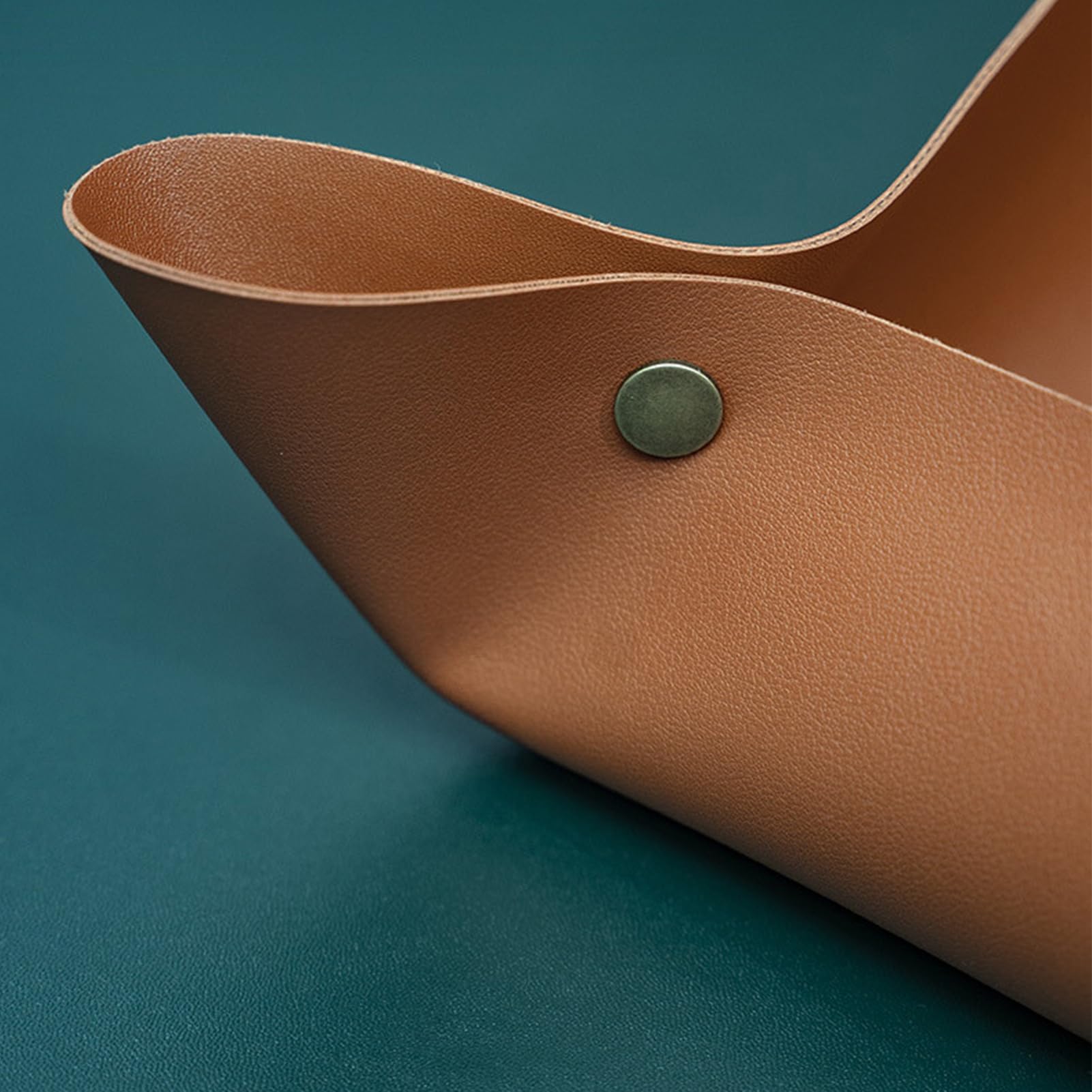 Tapis De Rempotage Plateau Pliable Et Imperméable