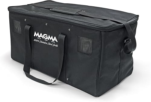 Miniatura 5 de Magma Products, T10-375 Pow'rGripLeveLock Soporte de varilla ajustable en todo ángulo, multicolor, talla única