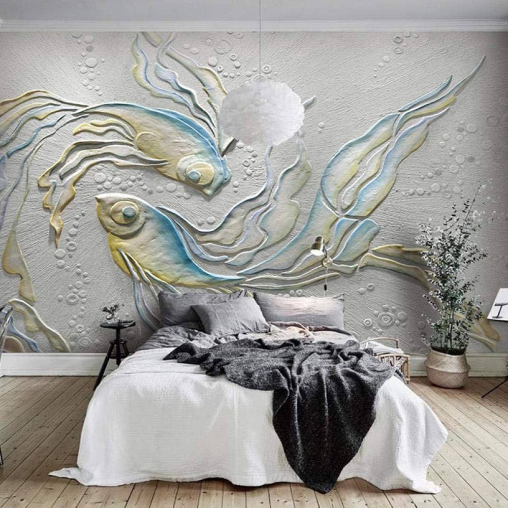 階段の実写写真立ての背景のアイデアの壁の組み合わせは穴を開けることができません 階段の実写写真立ての背景のアイデアの壁の組み合わせは穴を