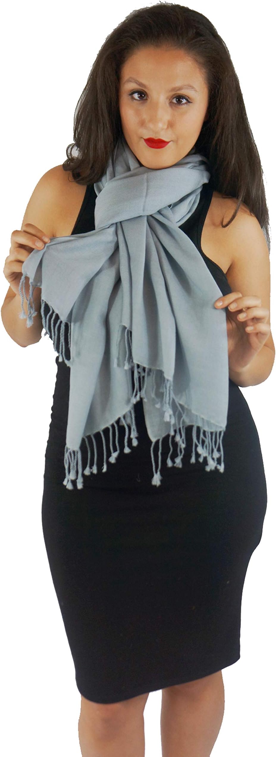 Silk-Scarf-Shawl-blanket-poncho-dress shawl-graduation stole-hair scarf-head wrap-mens scarf-keffiyeh-Pashmina-shrug-shemagh