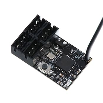 配信機材セット 極美品 ロブテックス J-CRAFT99 ハイブリッドモンキレンチX W-ZERO