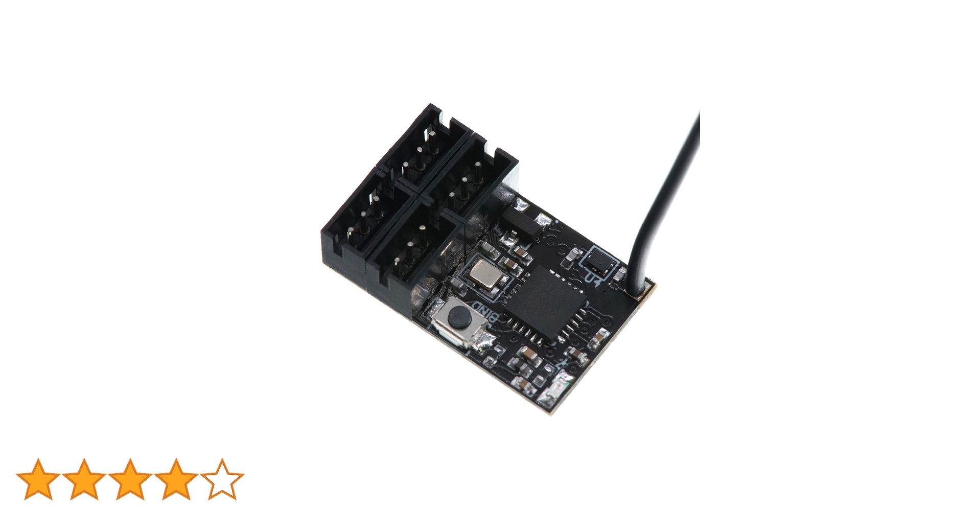 M.O.S.A.D B-ninjah&AK69 CD 4枚セット　送料無料 Amazon | コレクターズ ハイグレード シリーズ No.6 マクドネル
