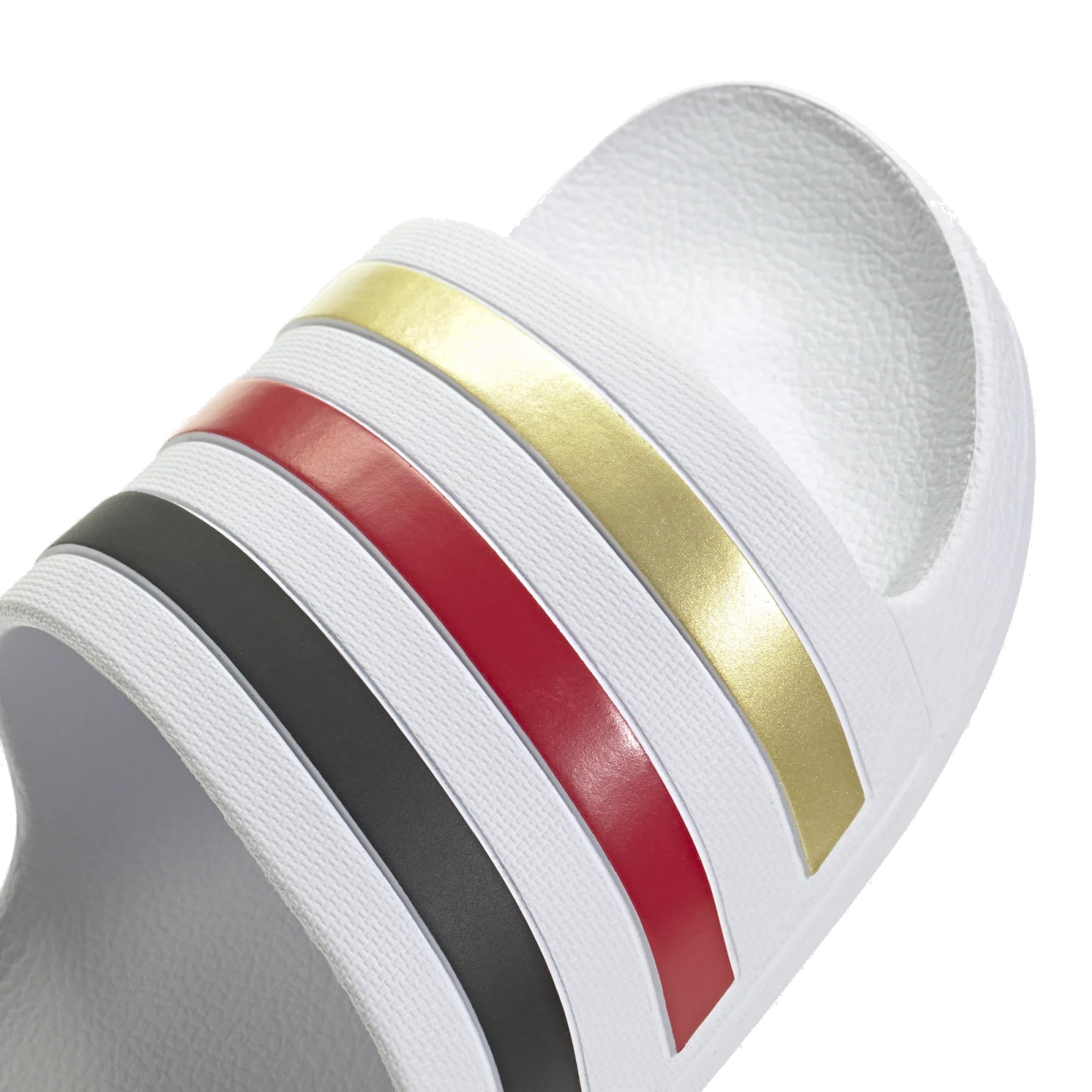 adidas Adilette Badelatschen Slides