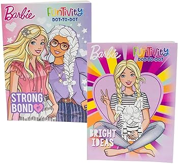 セイカのぬりえ バービー 可愛いシール付き セイカのぬりえ バービー 可愛いシール付き - メルカリ