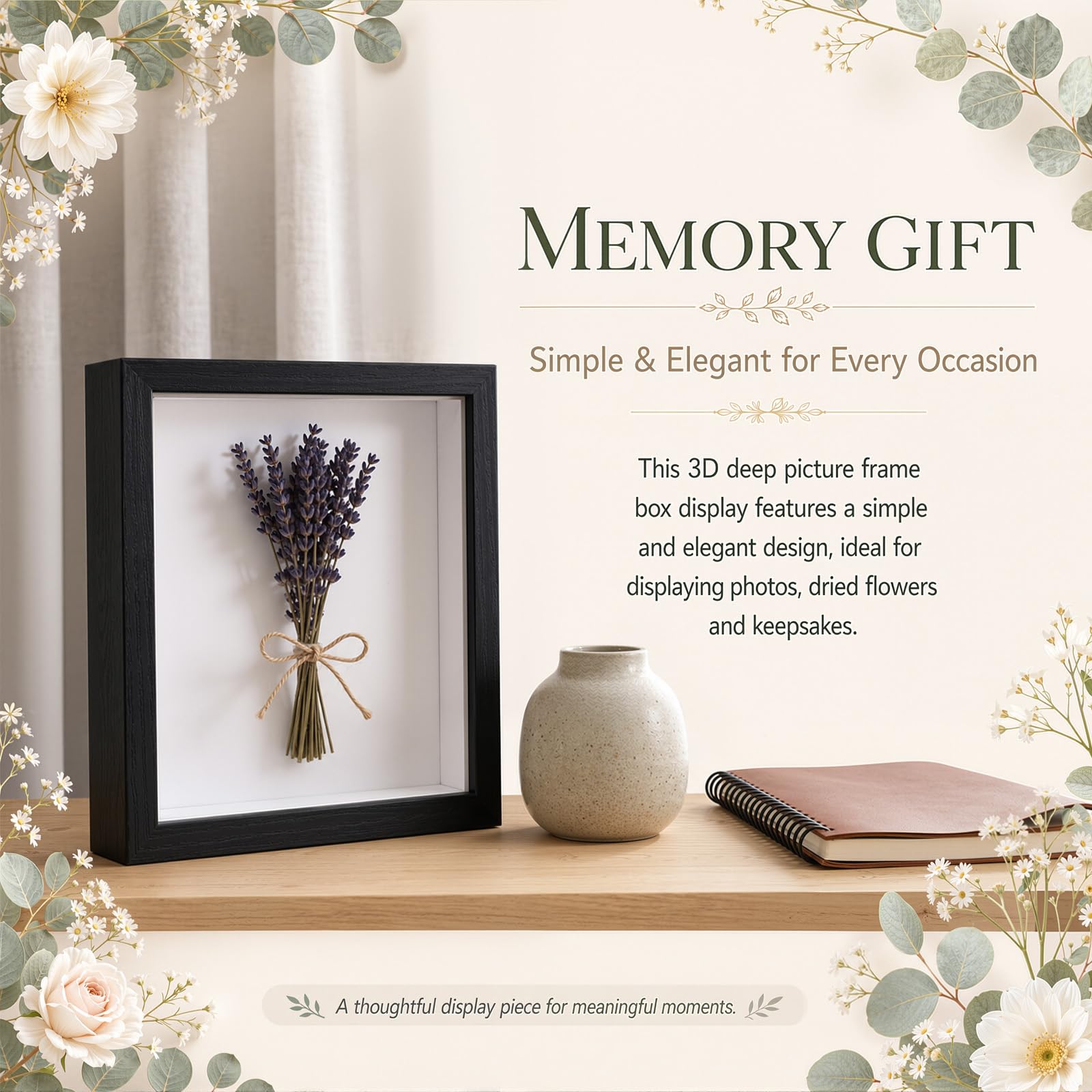 View 5