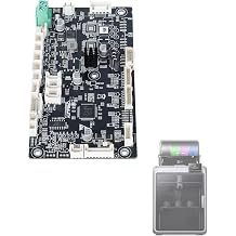 Creality Original Replacement 3D Printer Accessory for K2 Pro Mainboard CR3NN200401C13_32 - K2 Pro