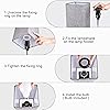 Product Photo 7