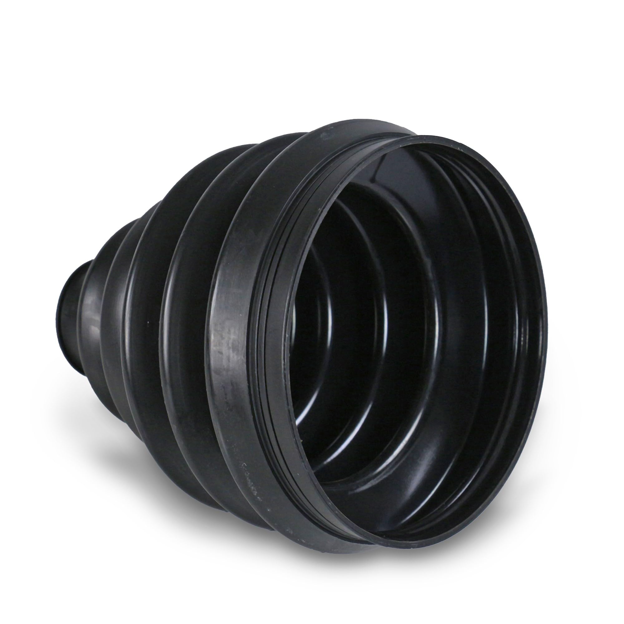 GKN 25225 Giunto omocinetico