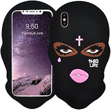 Amazon Com Moschino Iphone Xr Case Amazon Com Moschino Iphone Xr Case