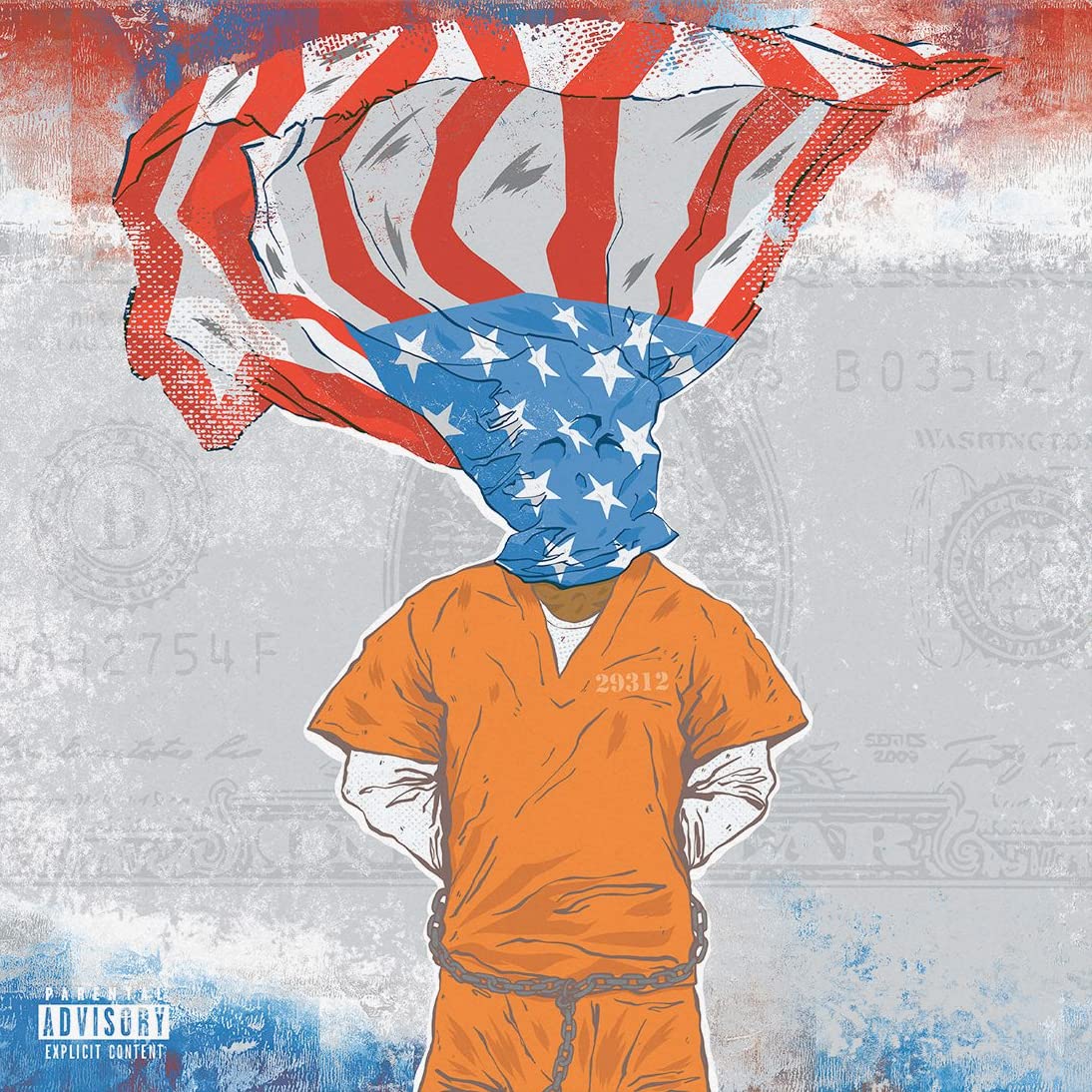 Community Service [VINYL]