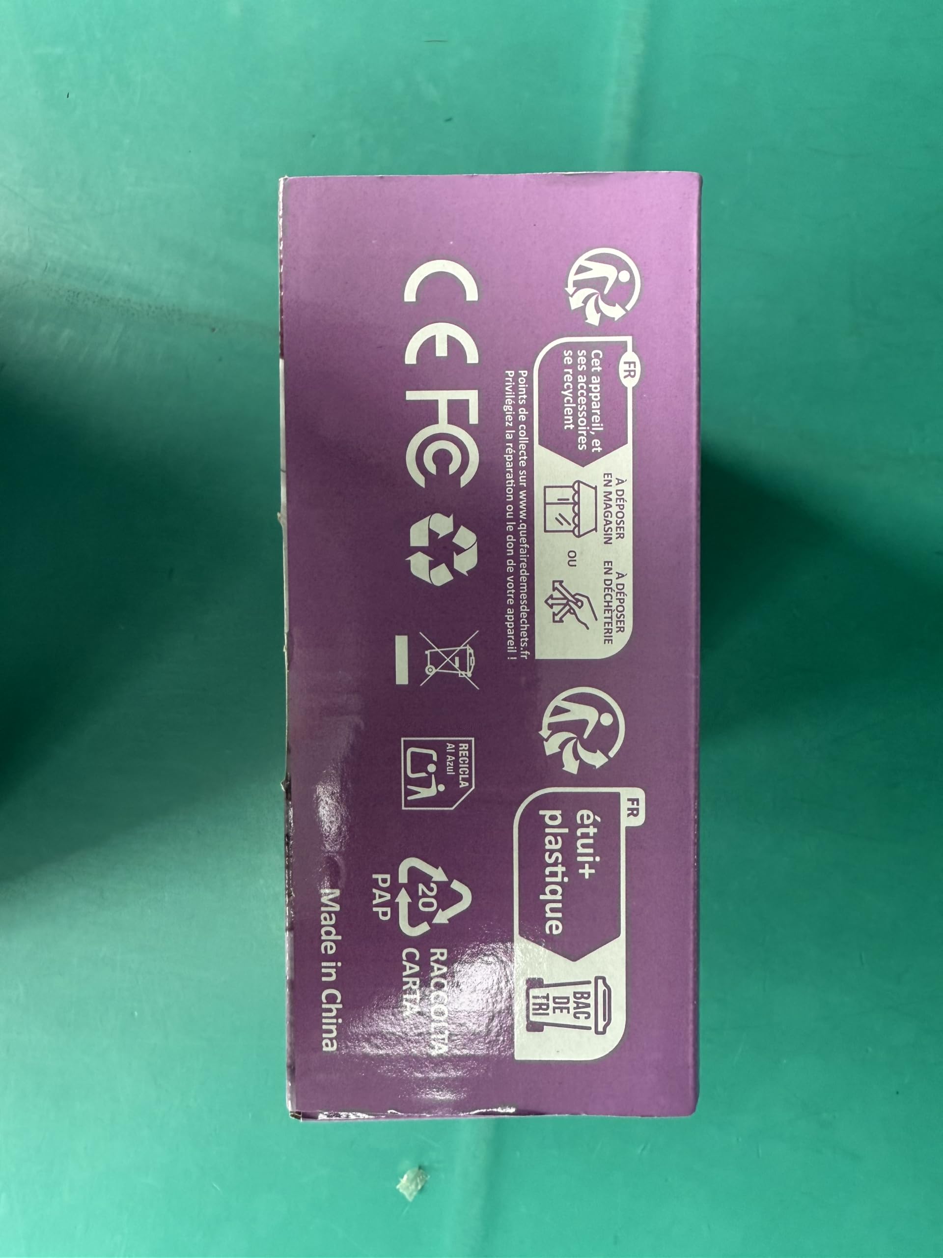 Torno Uñas Torno para Uñas Profesional 50000 RPM 50 Niveles de Velocidad Pantalla Digital con Luz RGB Ambiente Base con Almacenamiento Mango Metálico Uso en Salón y Casa（Blanco）