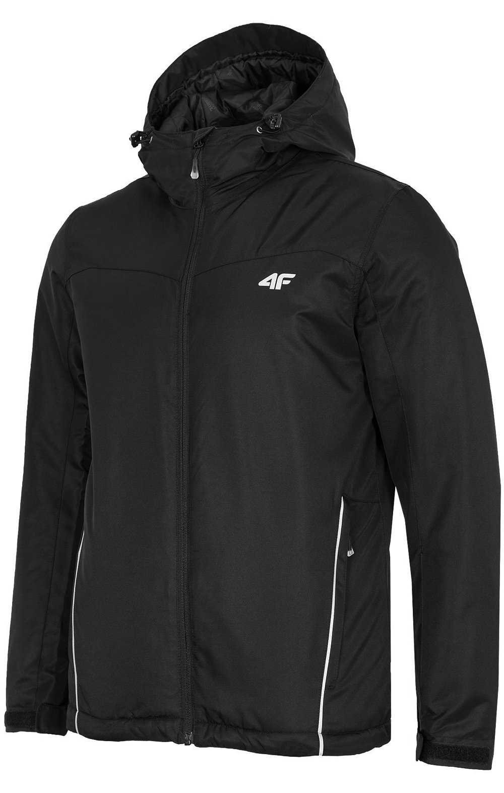 4F Unisex Vapor T-Shirt