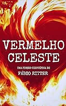 Vermelho Celeste