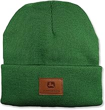 Gorro John Deere