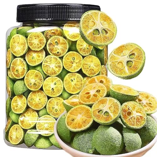 GUOSETIANX Dried kumquat 100g kumquat lemon Passion fruit drink fruit tea cold tea ingredientsé’é‡‘æ¡”å¹²100g é‡‘æ¡”æŸ æª¬ç™¾é¦™æžœå†²é¥®æ°´æžœèŒ¶å†·æ³¡èŒ¶é…æ–™