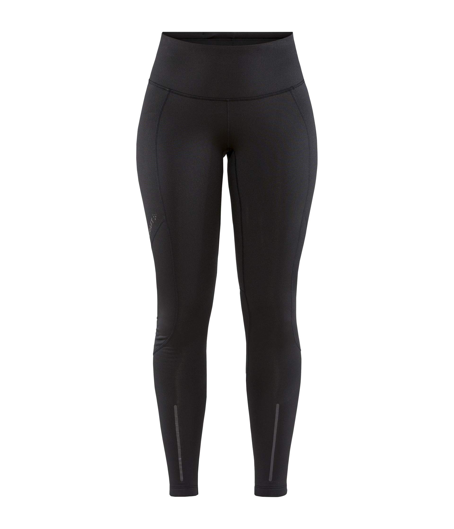 Craft Bricolage Leggings Femme
