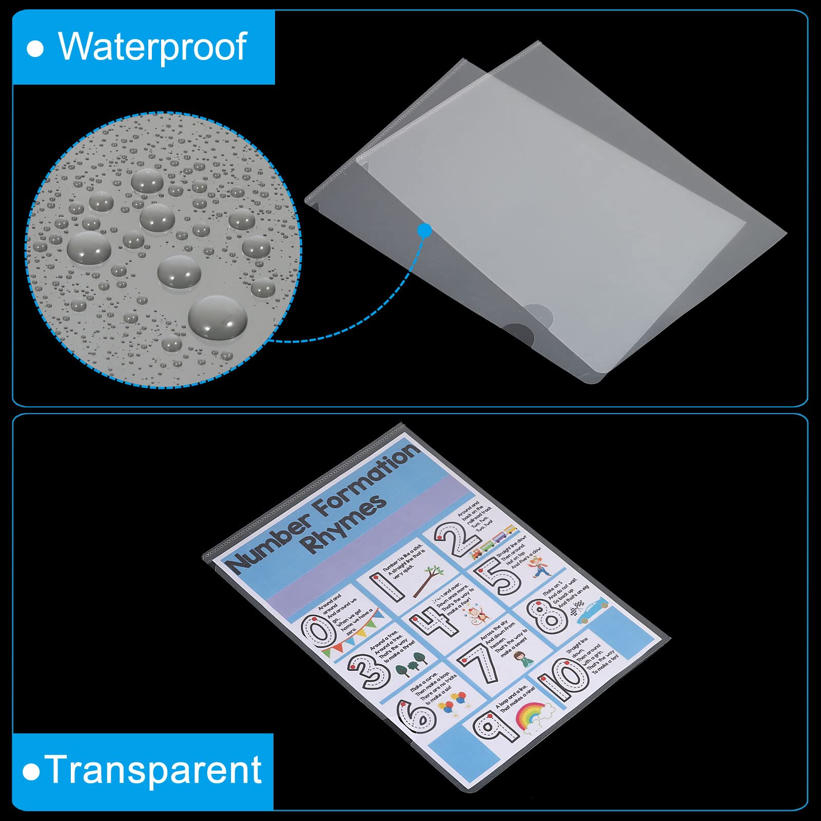 Febi Bilstein 32411138803, 27221 Power Steering Hose; Steering Rack To