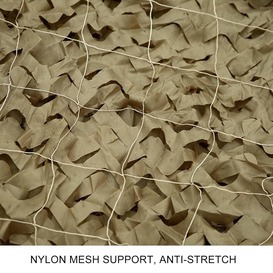 ネット　６ｍ×３ｍ 31hjyz9+6nL.jpg