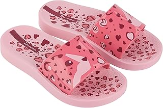Urban V Slide Kids, Sandalias deslizantes Unisex niños