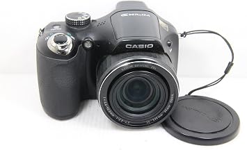 AMAZON product image 1