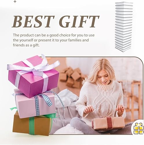 Miniatura 8 de LALAFINA Pantalla de lámpara de pie, pantalla de papel, estilo apanés, lámpara de pie, lámpara de pie, cubierta de repuesto para dormitorio,