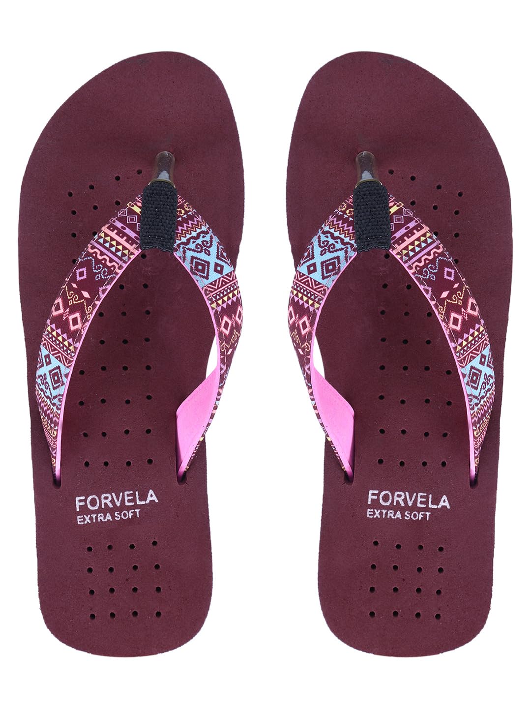 See full amazon price history chart for FORVELA Super Soft Doctor Ortho Care Flat Orthopaedic Comfort DR. Slipper for Womens and Girls (BROWN, numeric_4) FORVELA Super Soft Doctor Ortho Care Flat Orthopaedic Comfort DR. Slipper for Womens and Girls (BROWN, numeric_4) (B09828X97M) Amazon Price History, Amazon Price Tracker