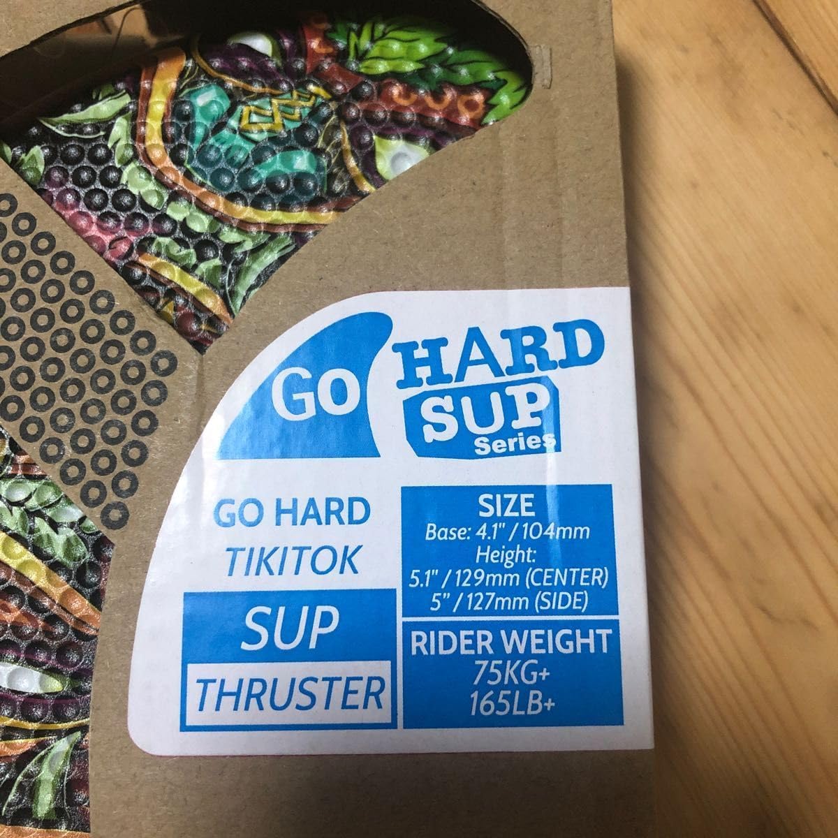 ASSOCIATED TC3 1/10 アソシエイテッドTC3 ス*応様 アソシエイテッド