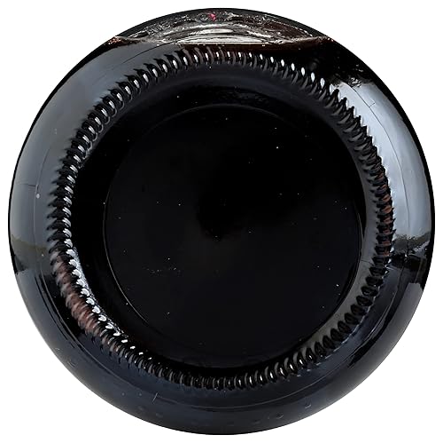 Miniatura 8 de Lakewood Cereza negra pura prensada fresca orgánica (1 x 32 onzas líquidas)