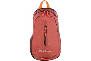 Stowaway Packable 10l Sling Bags