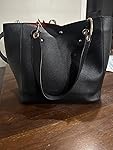 Review Image by CMR16-NY