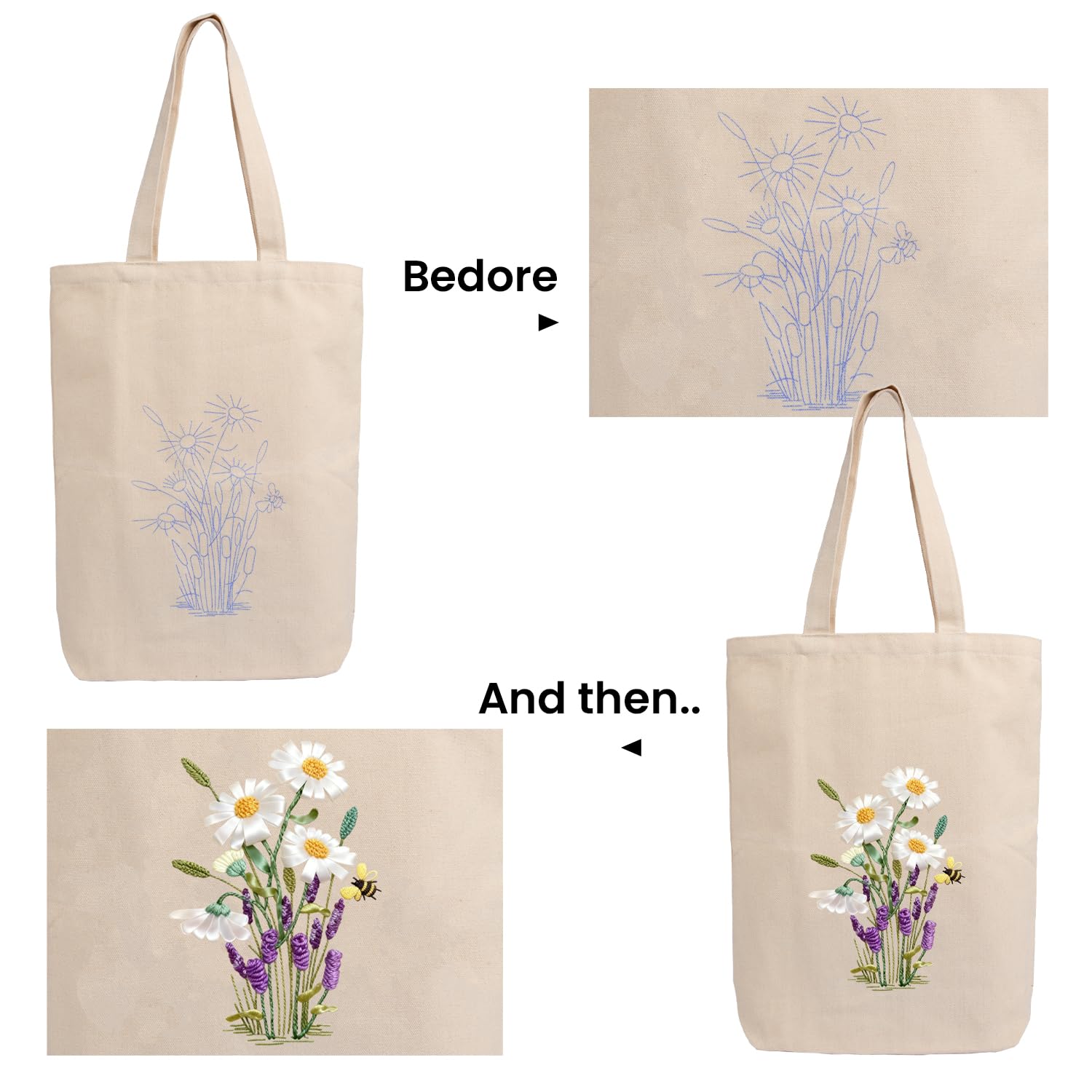 View 5
