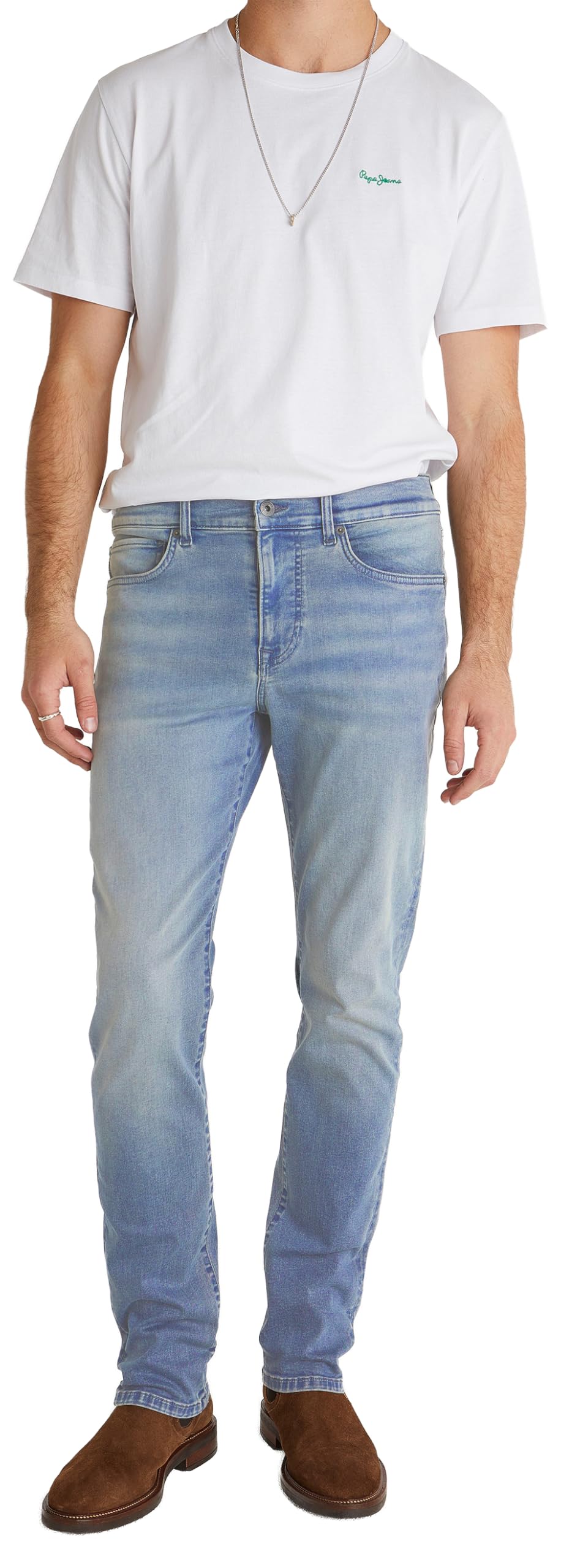 Pepe Jeans: Prime Day Angebote