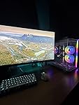 Review Image by Amazon Customer