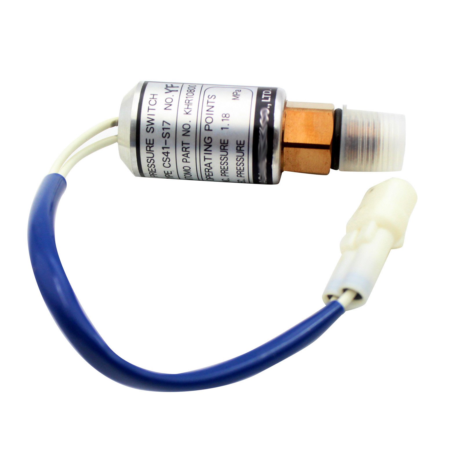 ESP SSH(CL-P-S1、CL-P-S1 RW/RP、CL-P-H1b) Honeywell Spxcdulnb1 | Carbon Dioxide | Gas Detectors