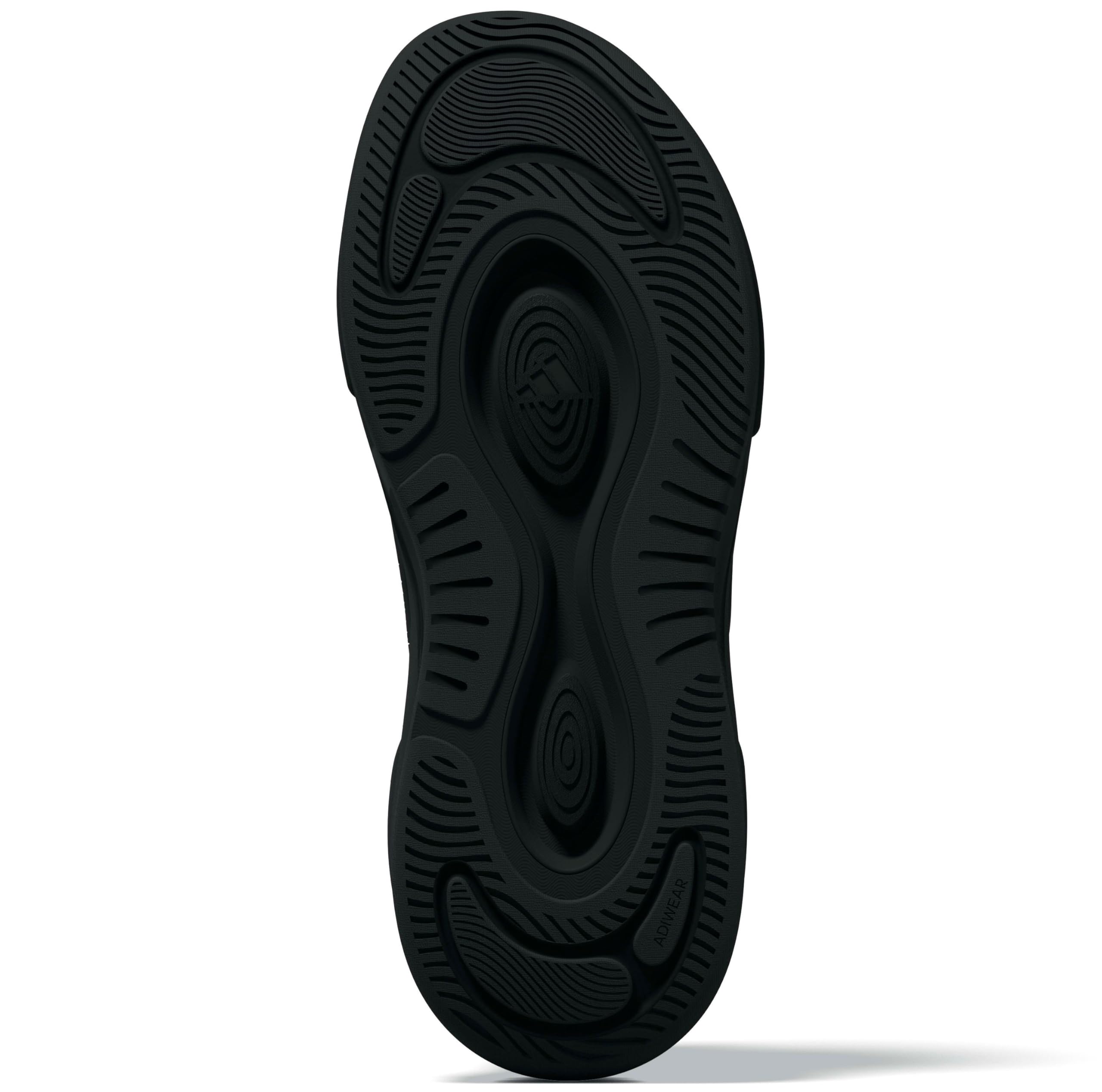 adidas Men's Zapatilla Cloudfoam CUXXION RAPIDFIT