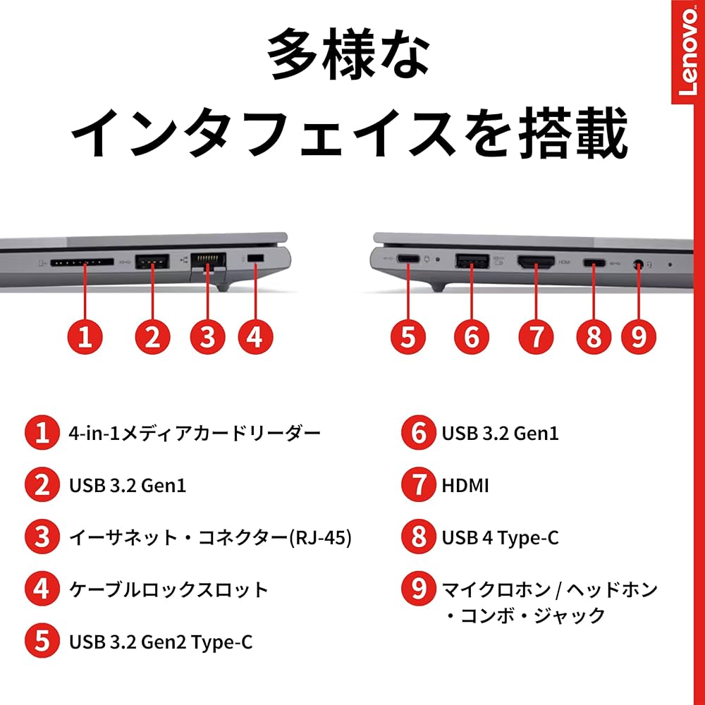 【液晶一体】 Win11 Ryzen7 メモリ8GB/SSD512GB 816Tblz6oNL._UF350,350_QL50_.jpg