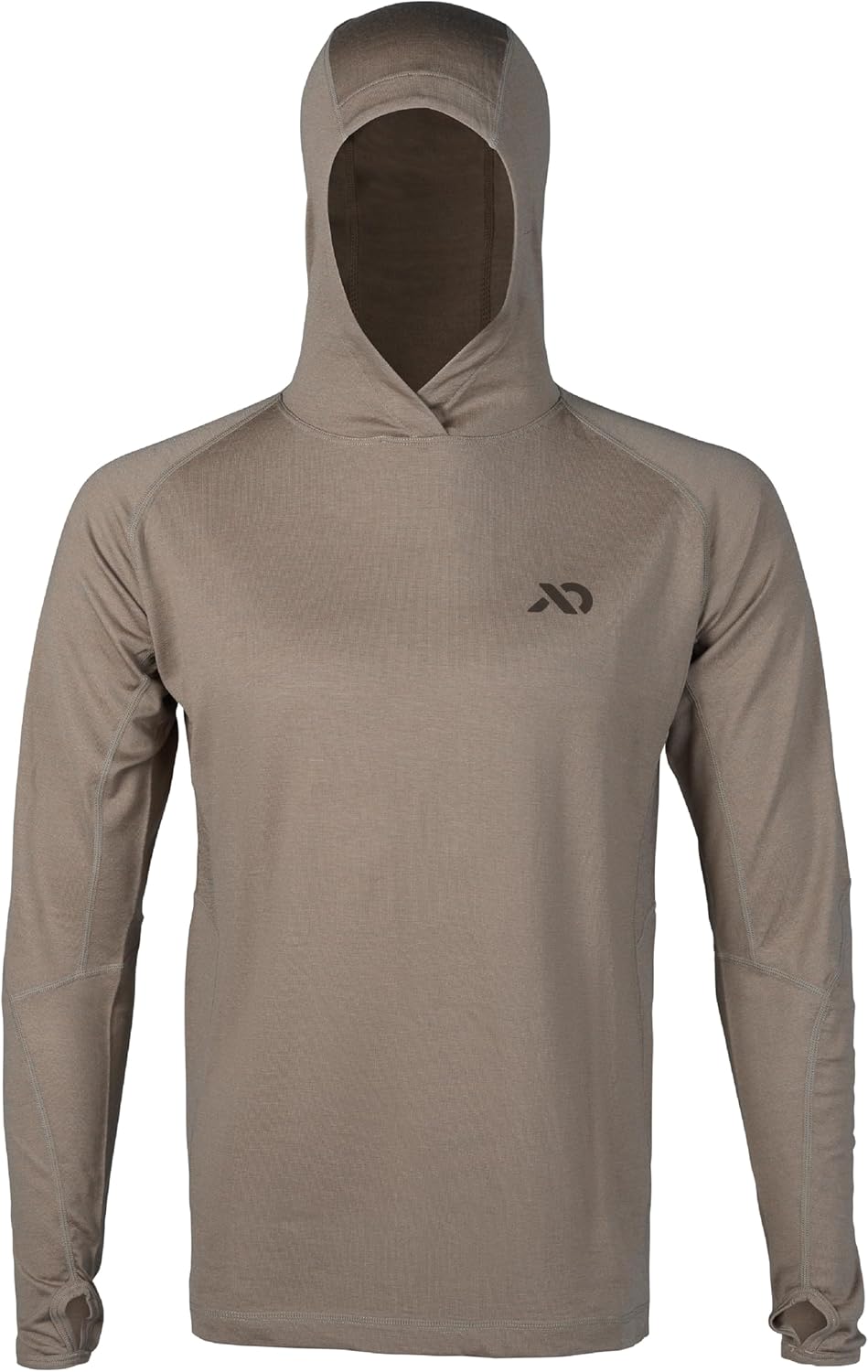 First Lite Men's Wick Hoody Merino Wool UK Ubuy