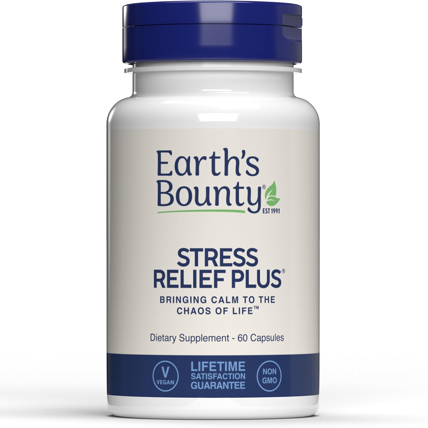 Multivitaminas