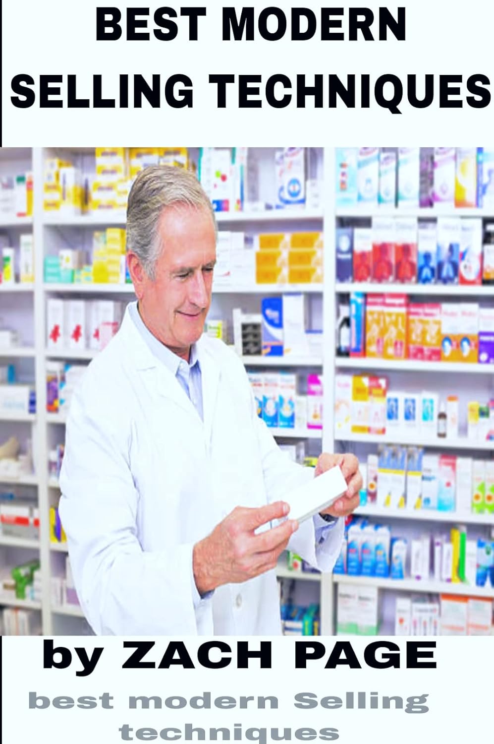 UNDERSTANDING CONSUMER BEHAVIOR FOR BETTER CONSUMER BEHAVIOR FOR