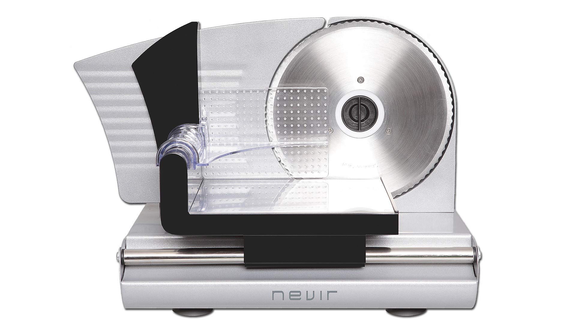 NEVIR NVR4005CF 56,00 CORTAFIAMBRE