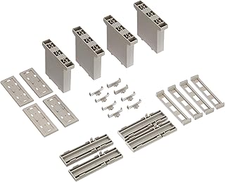 Tommy Tech Tomytec 030485Â Model Railway Accessories