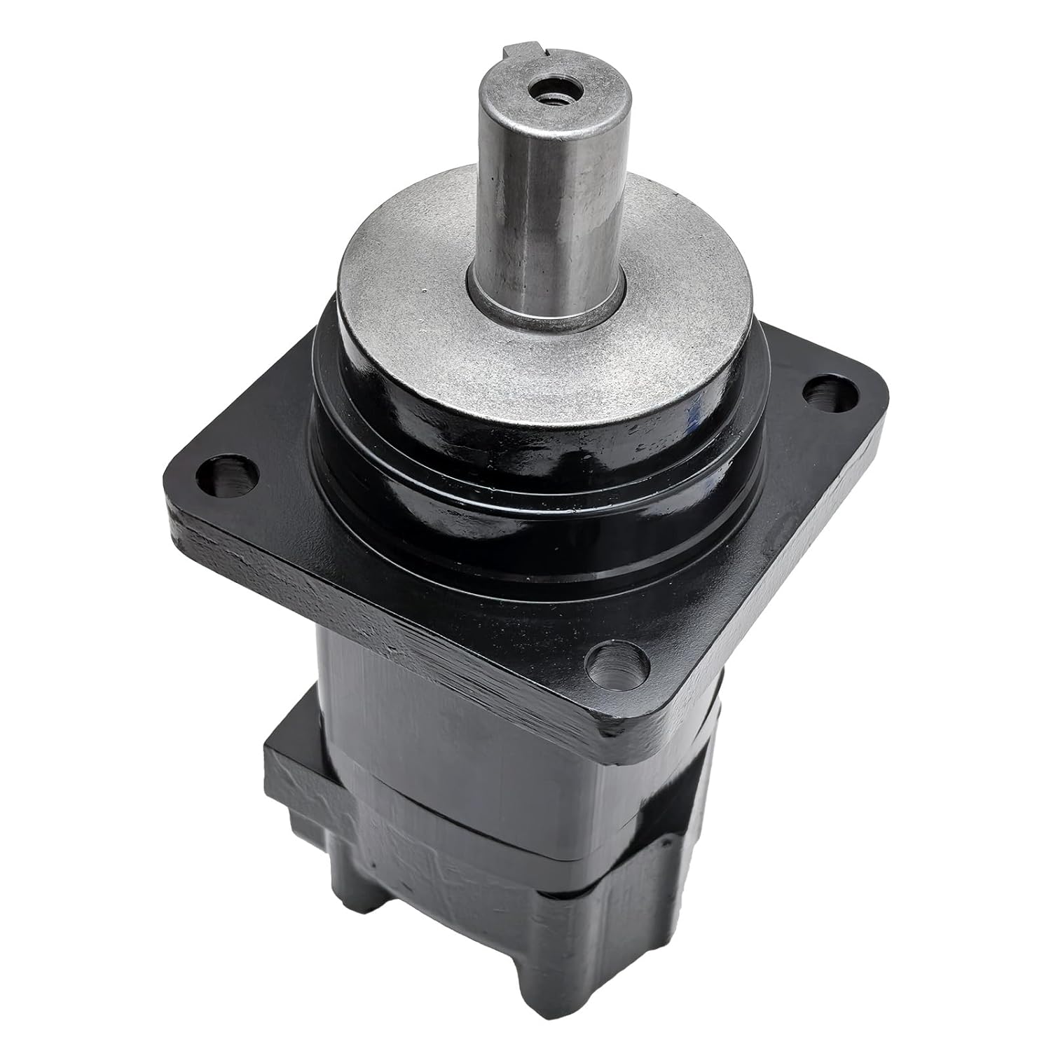 105-1490-006 105-1490 1051490006 1051490 Hydraulic Motor Replacement for Eaton Char-Lynn 2000 Series