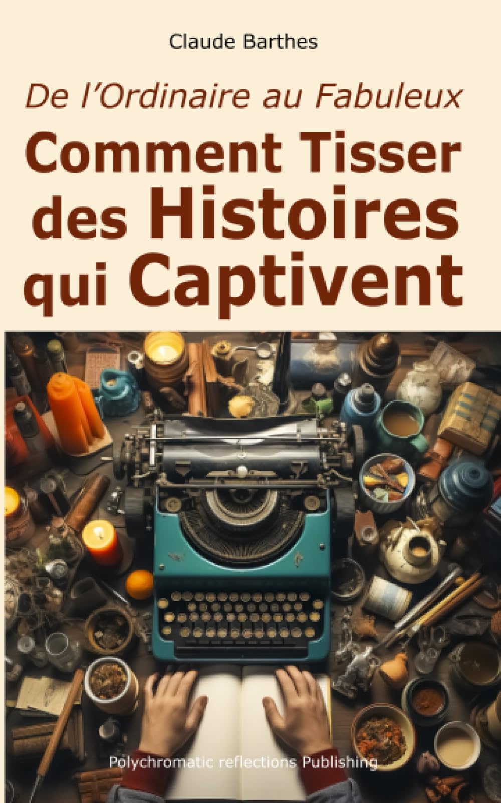 Magie générale et rapprochée par Jean Merlin : livre Volume 1 sur la narration magique - 16