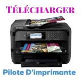 Installer Imprimante Pilote Imprimante